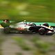Illustration for article titled Haas F1 Might Not Make It In The Long Term Without Cost Caps